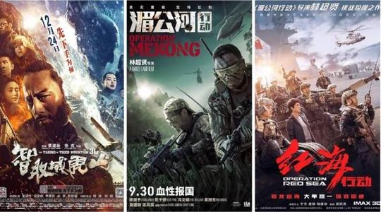 上海不动产查询证明去哪开